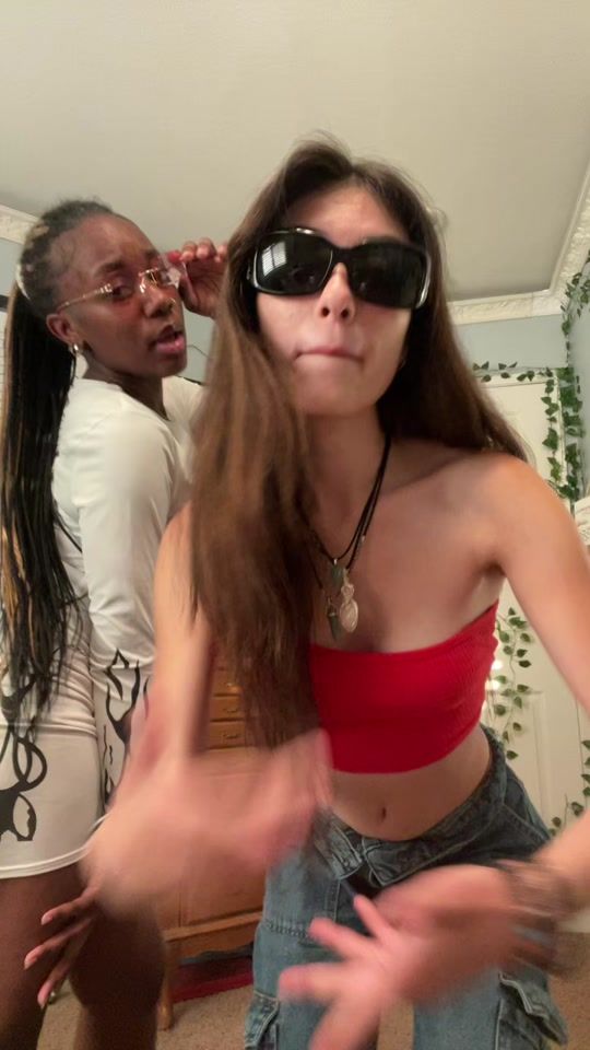 TikTok video thumbnail by babeyangel