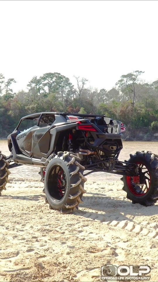 TikTok video thumbnail by offroadlife_photography