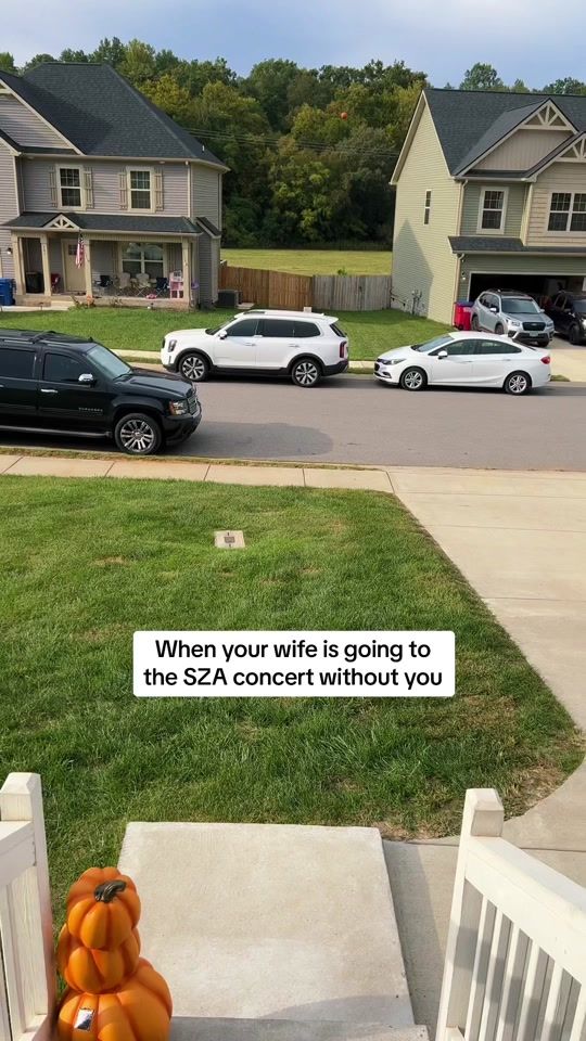 TikTok video thumbnail by thekelleyfamily