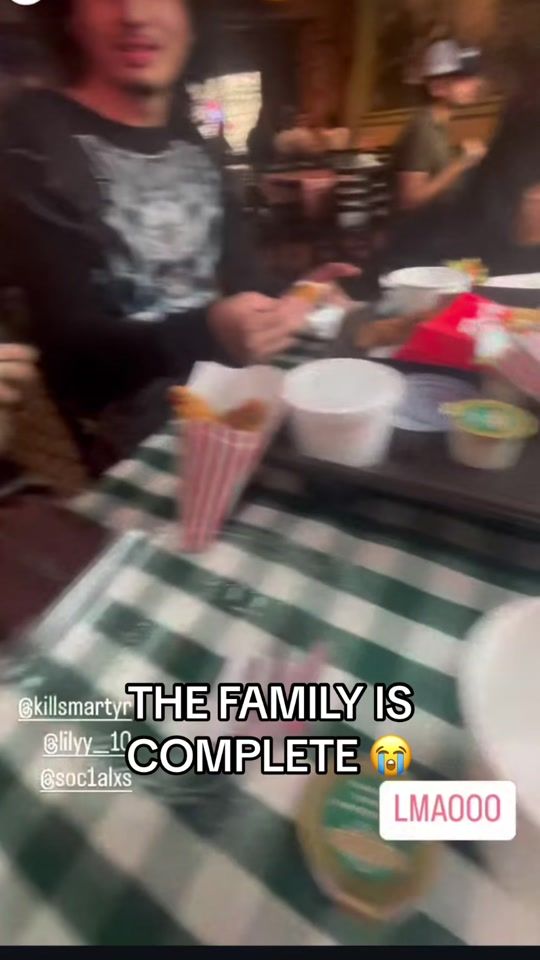 TikTok video thumbnail by ellioztyl