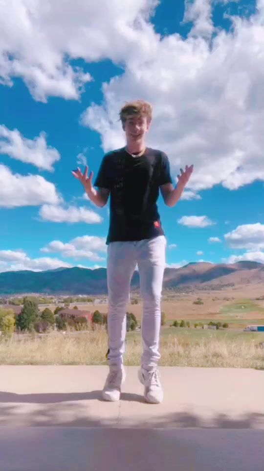 TikTok video thumbnail by josephansara