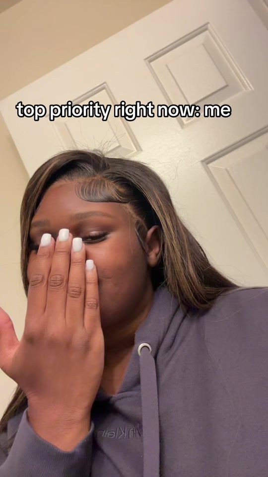 TikTok video thumbnail by davoncia_