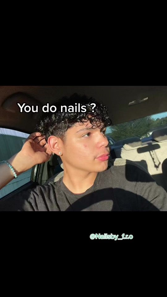 TikTok video thumbnail by fernand0_0fficial