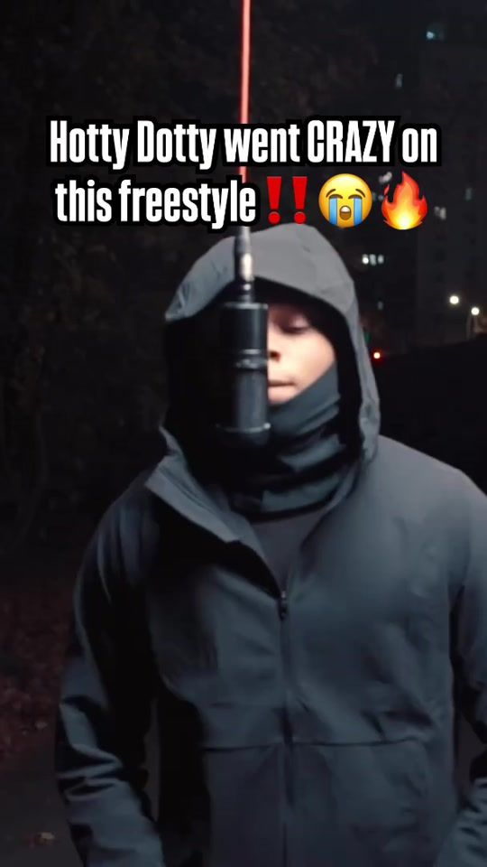 TikTok video thumbnail by drill.hype