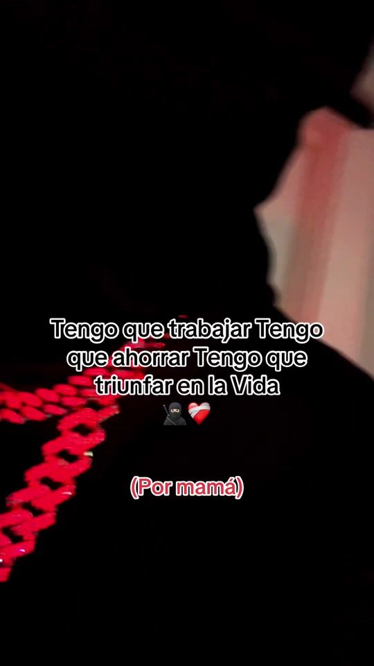 TikTok video thumbnail by chakalitoflow7