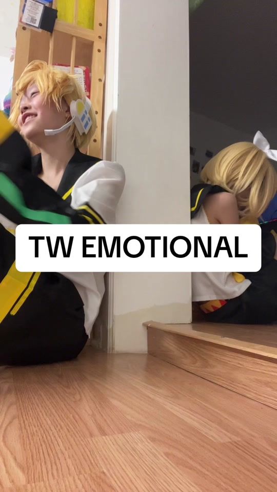 TikTok video thumbnail by raycosplay_