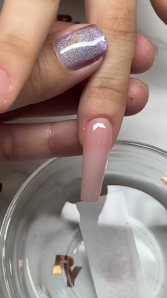 TikTok video thumbnail by riyathai87