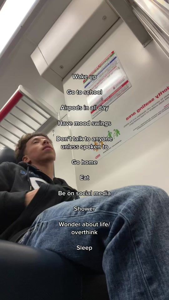 TikTok video thumbnail by andrew_trs