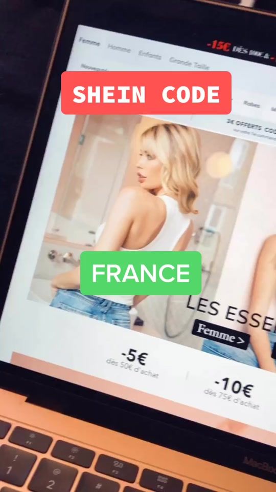 TikTok video thumbnail by saveyamoneyz