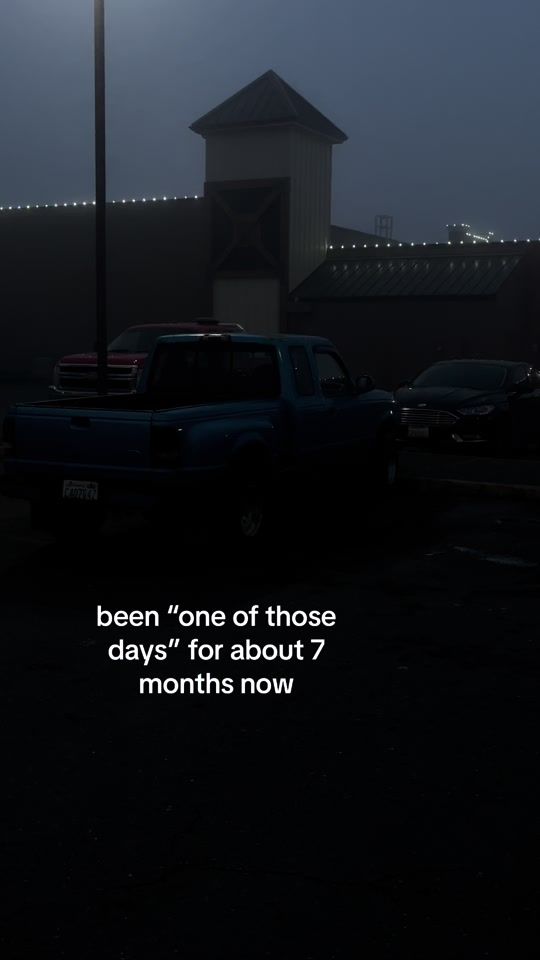TikTok video thumbnail by chody.dicks
