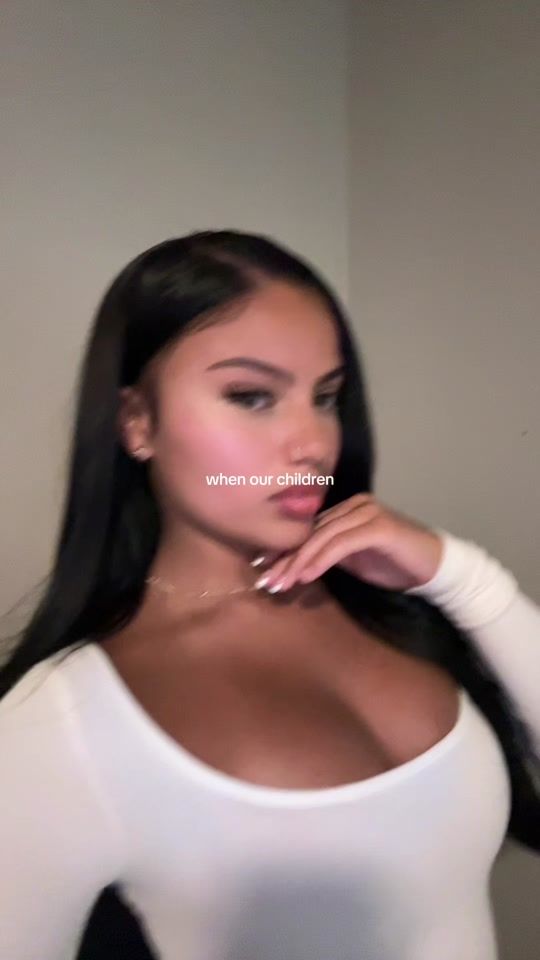 TikTok video thumbnail by dabratsamm