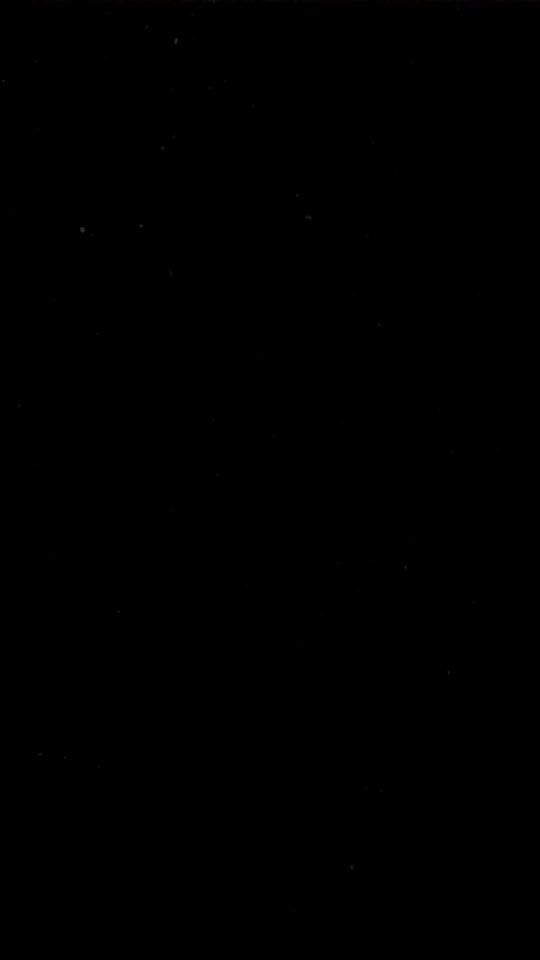 TikTok video thumbnail by brookeshieldsofficial