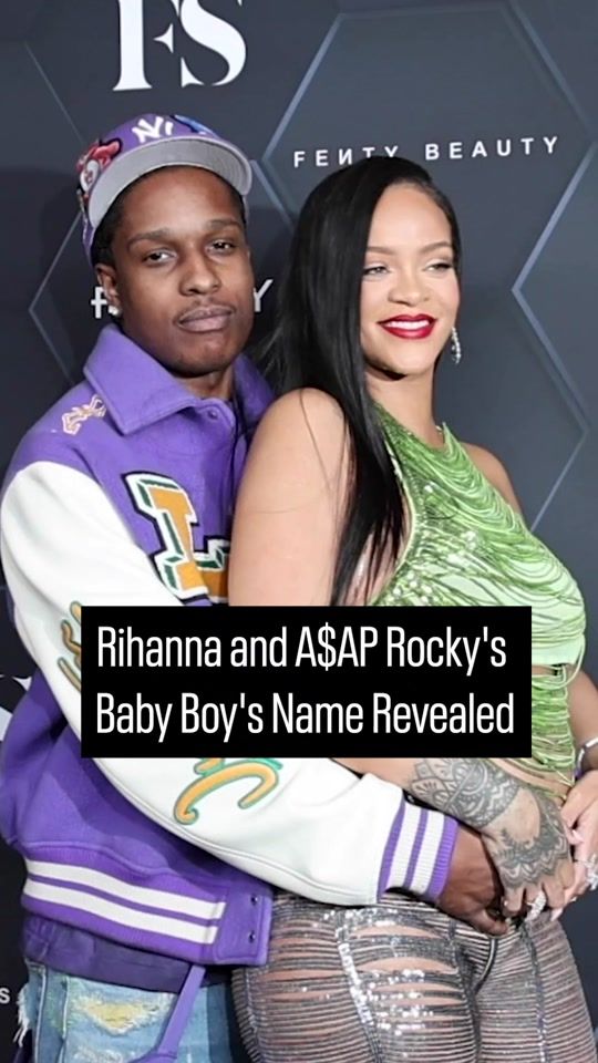 TikTok video thumbnail by enews