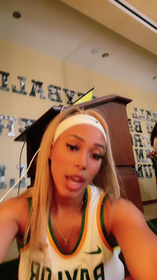 TikTok video thumbnail by jadensimoneowens