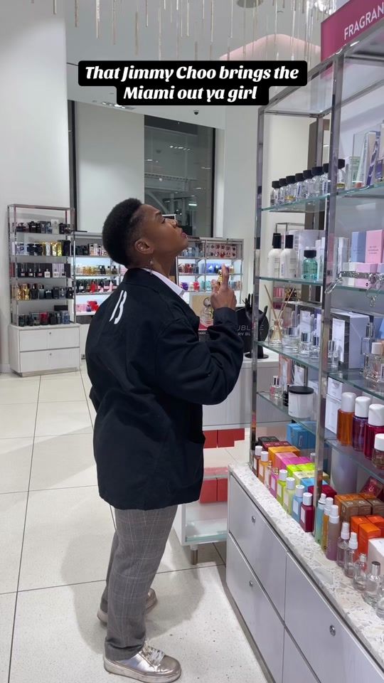 TikTok video thumbnail by travaulyawallace