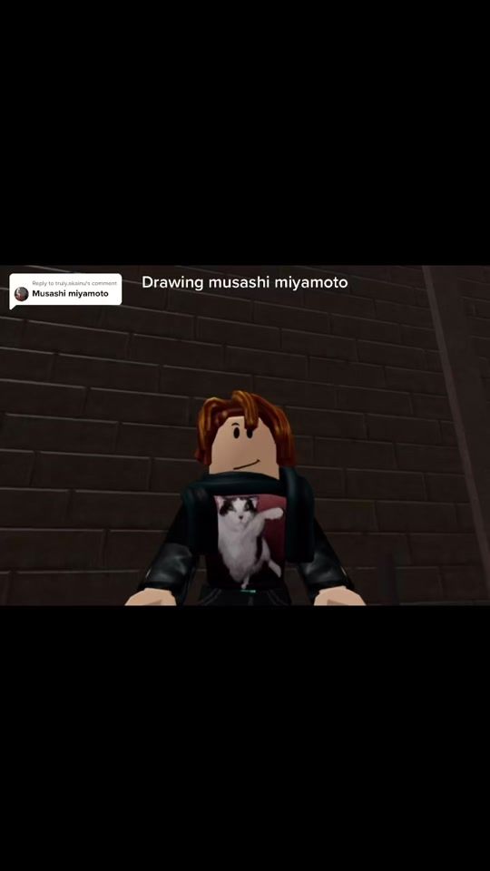 TikTok video thumbnail by shelovez