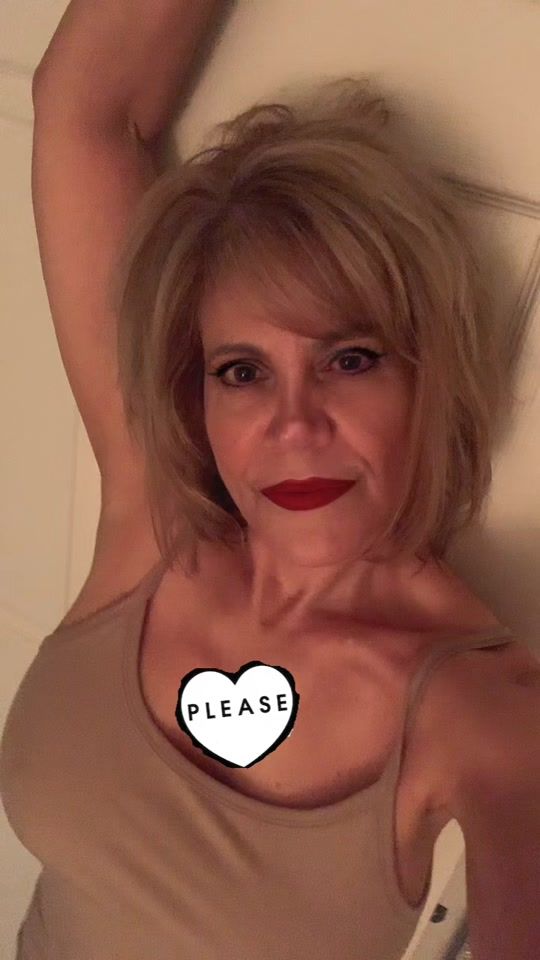 TikTok video thumbnail by loyalqueen007_