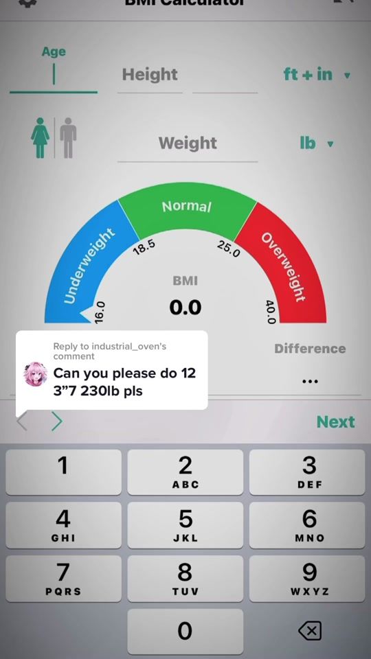 TikTok video thumbnail by capcut.templates.real