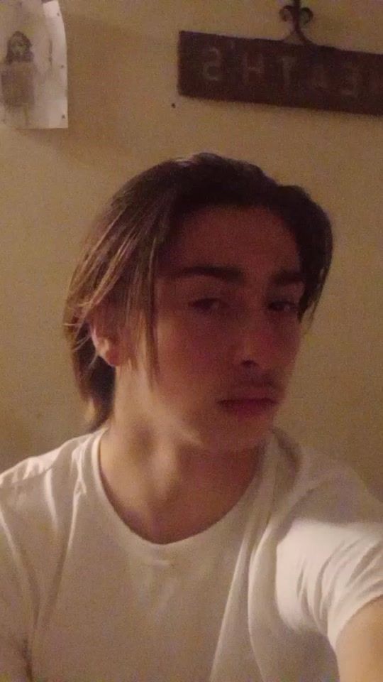 TikTok video thumbnail by jaydenstok07