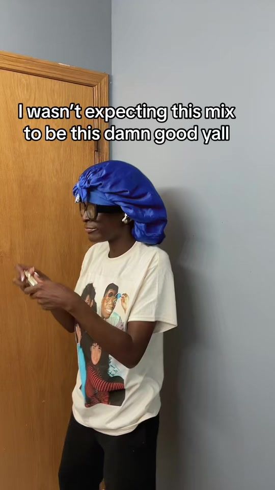 TikTok video thumbnail by jaydanotpinkettsmith