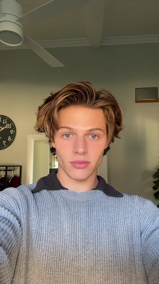 TikTok video thumbnail by pinterestboy