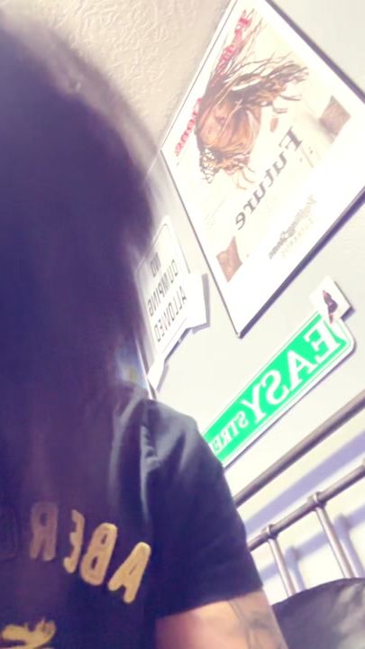 TikTok video thumbnail by wtf.zaid