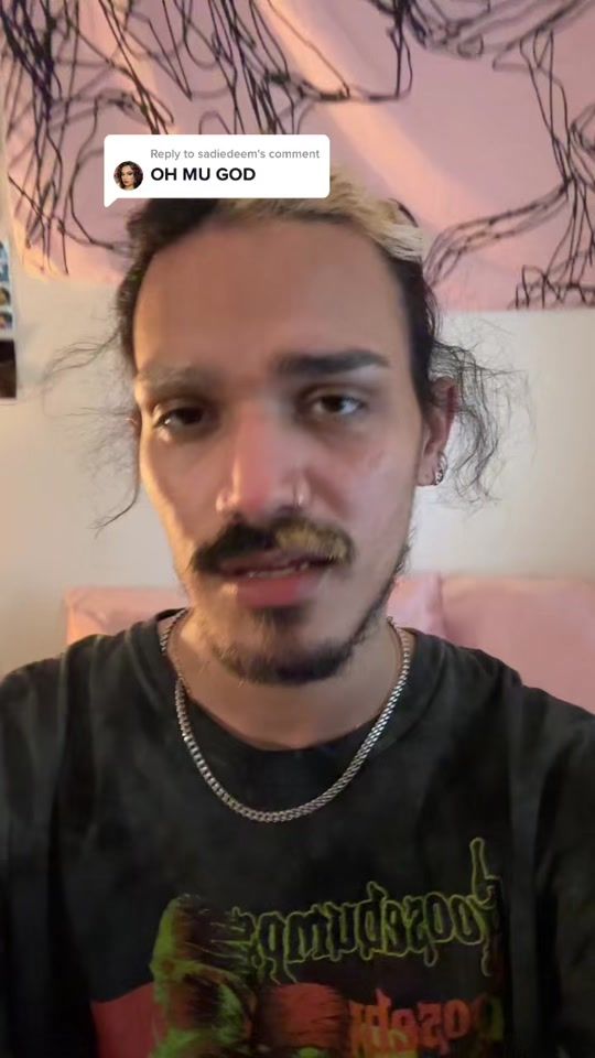 TikTok video thumbnail by prettytheycentral