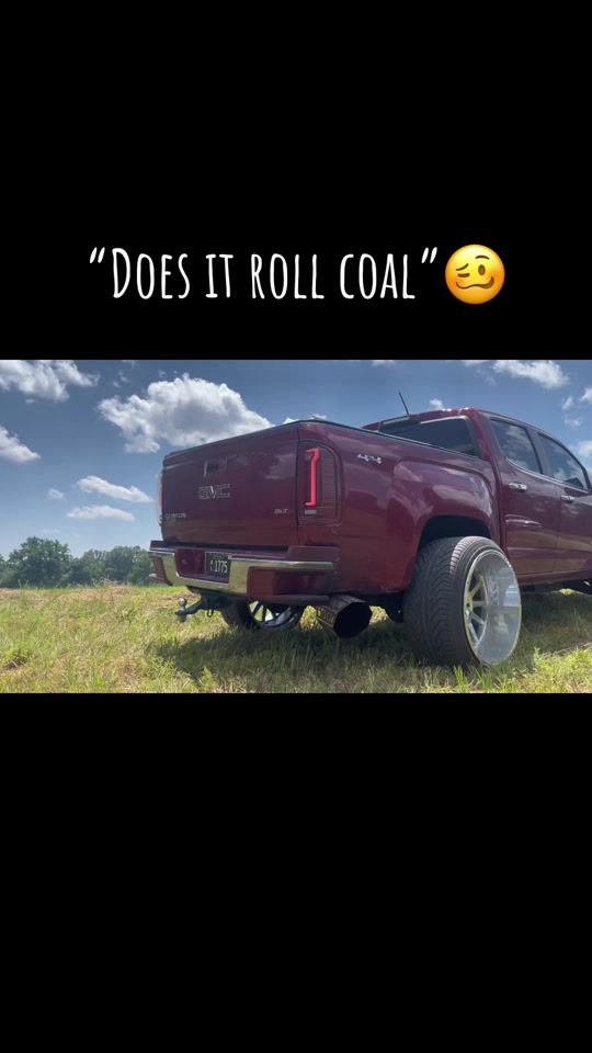 TikTok video thumbnail by diddyrich_95