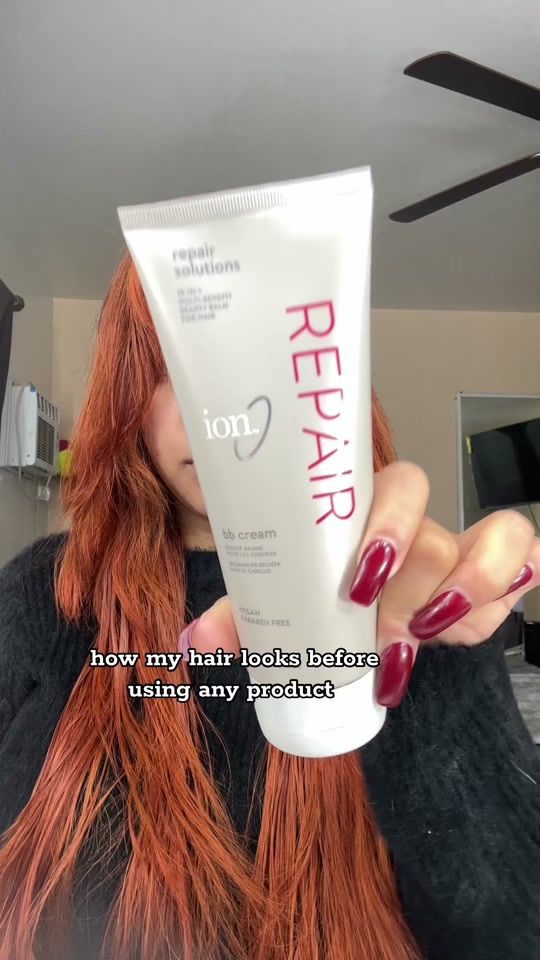 TikTok video thumbnail by zeynep.8r