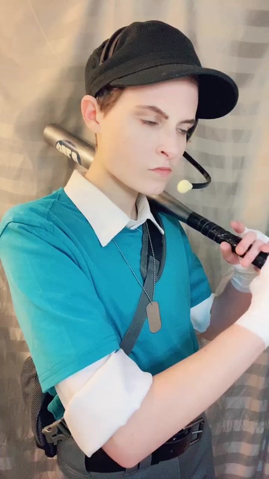 TikTok video thumbnail by starboyblue