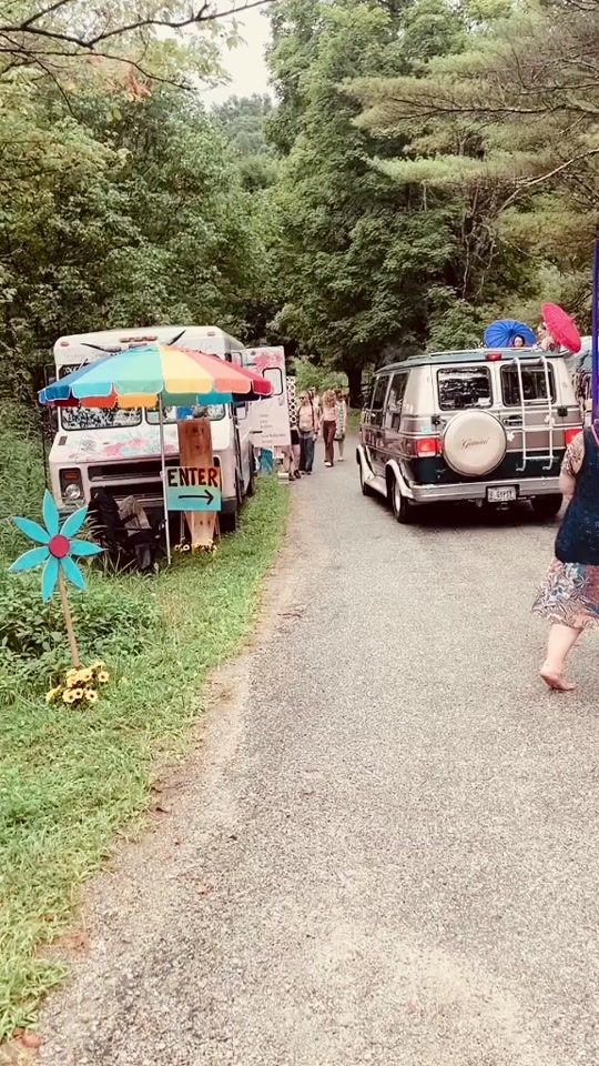 TikTok video thumbnail by hippie_fest