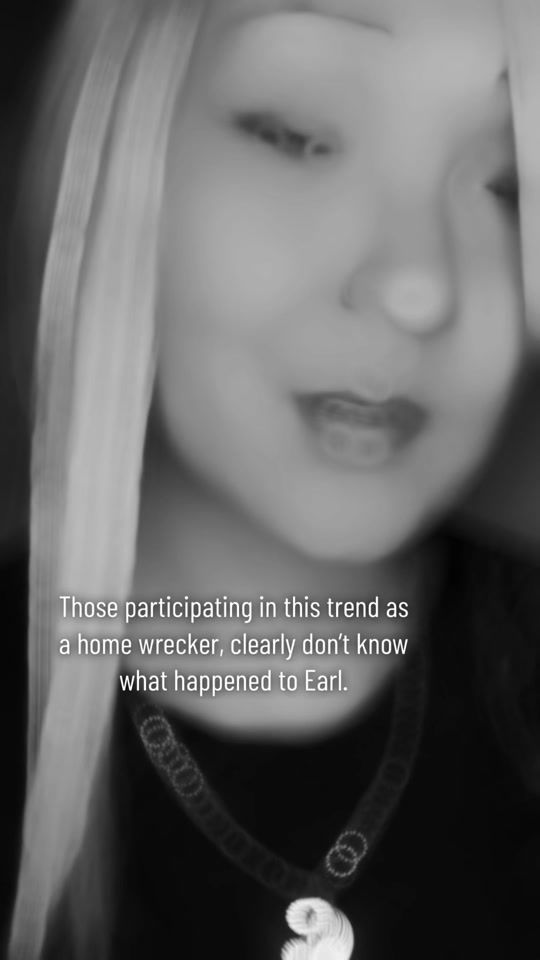 TikTok video thumbnail by cbuckingham5