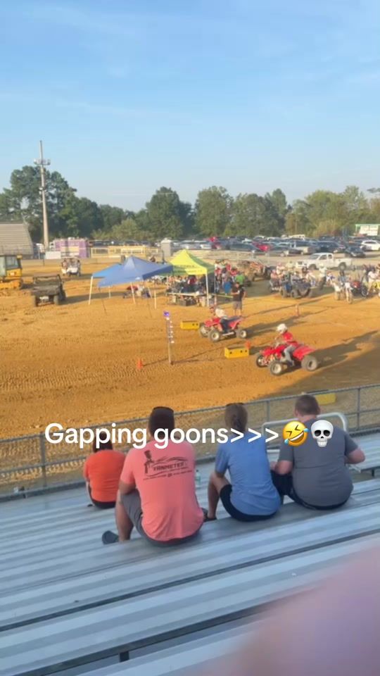 TikTok video thumbnail by ethan.whobrey450