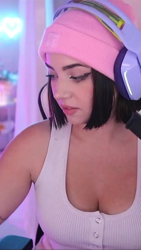 TikTok video thumbnail by serinide
