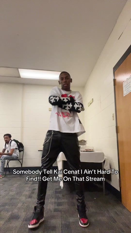 TikTok video thumbnail by t99zy