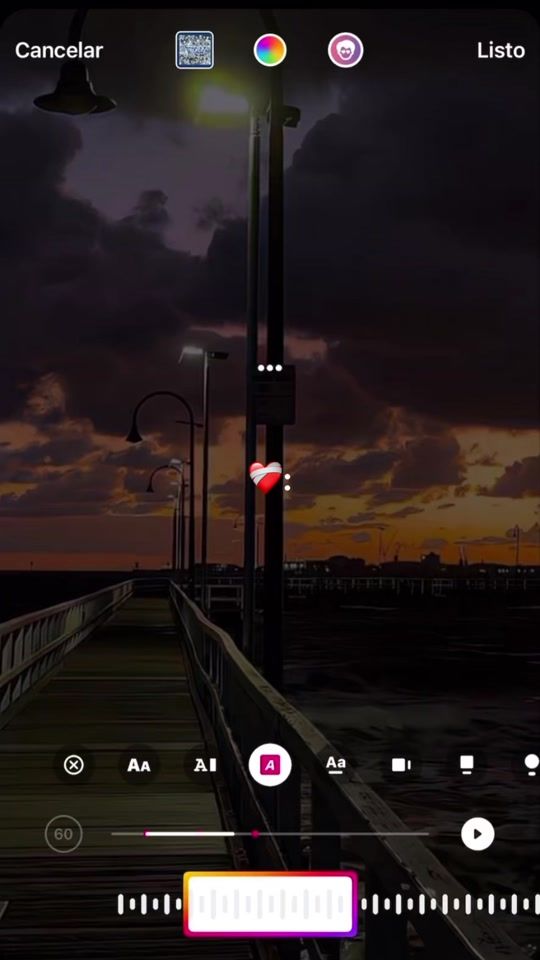 TikTok video thumbnail by dehso7