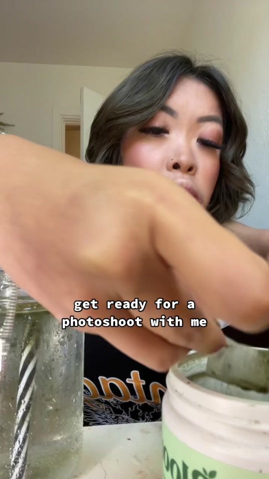 TikTok video thumbnail by jenniferngo