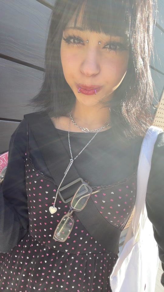 TikTok video thumbnail by egobabe