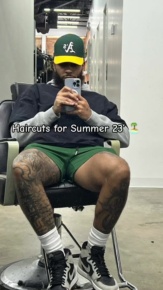 TikTok video thumbnail by mosscvtz1