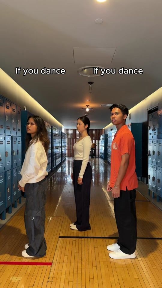 TikTok video thumbnail by sofimanassyan