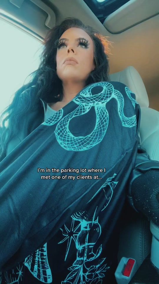 TikTok video thumbnail by trashley_anonymous