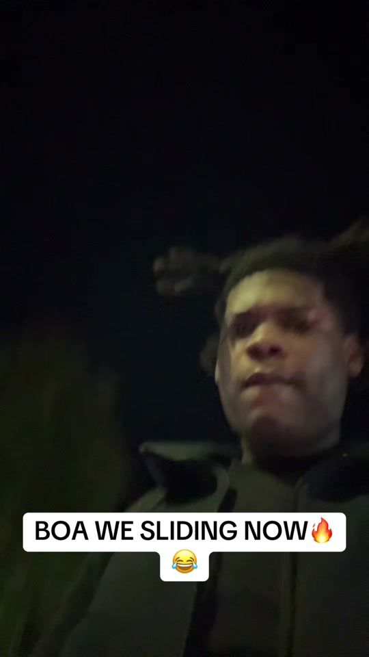 TikTok video thumbnail by munnaikee