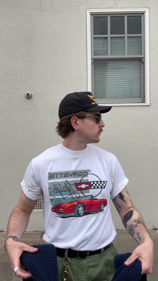 TikTok video thumbnail by macloafe