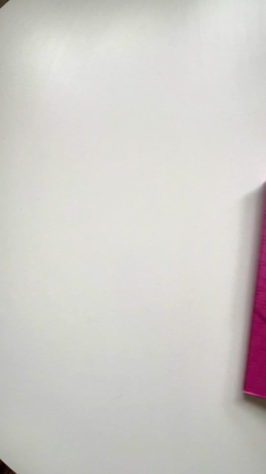 TikTok video thumbnail by stickydiscs
