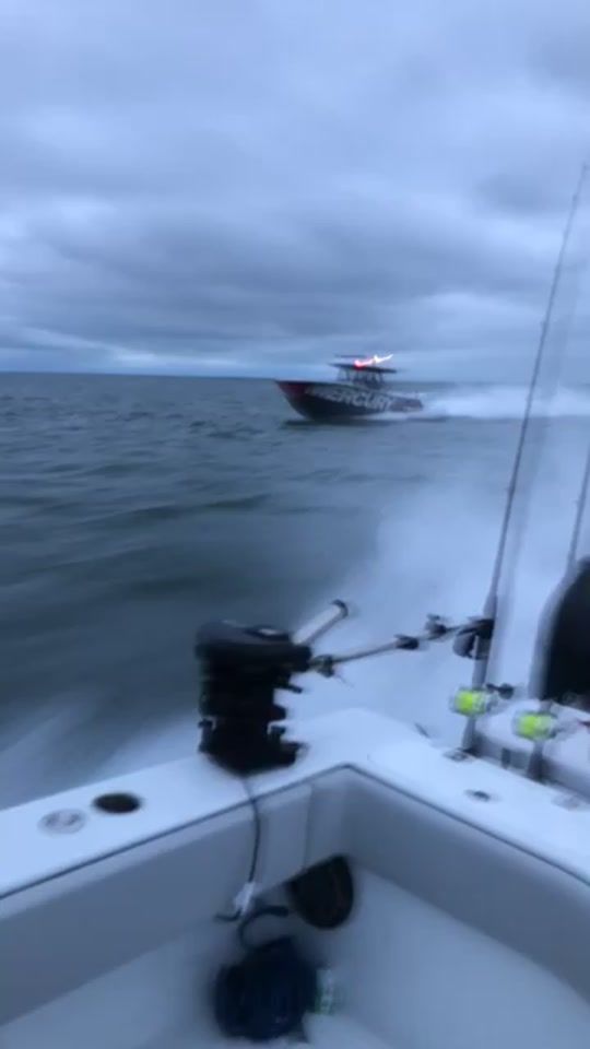 TikTok video thumbnail by trentcaulder