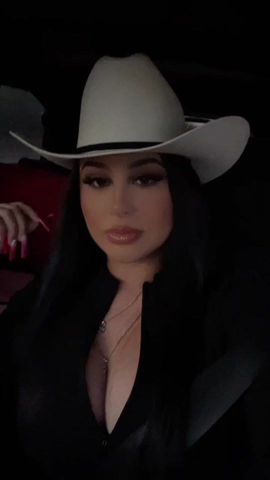 TikTok video thumbnail by alllondraaaaaa07