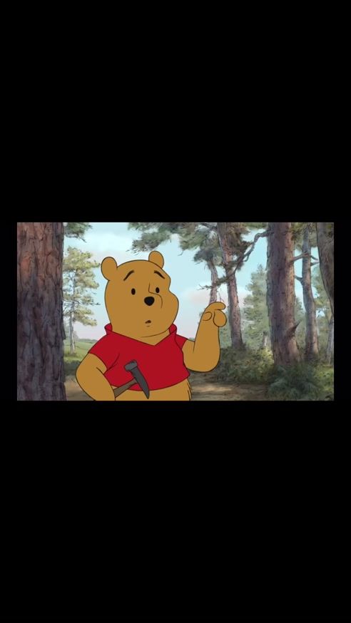 TikTok video thumbnail by mouseoftiktok
