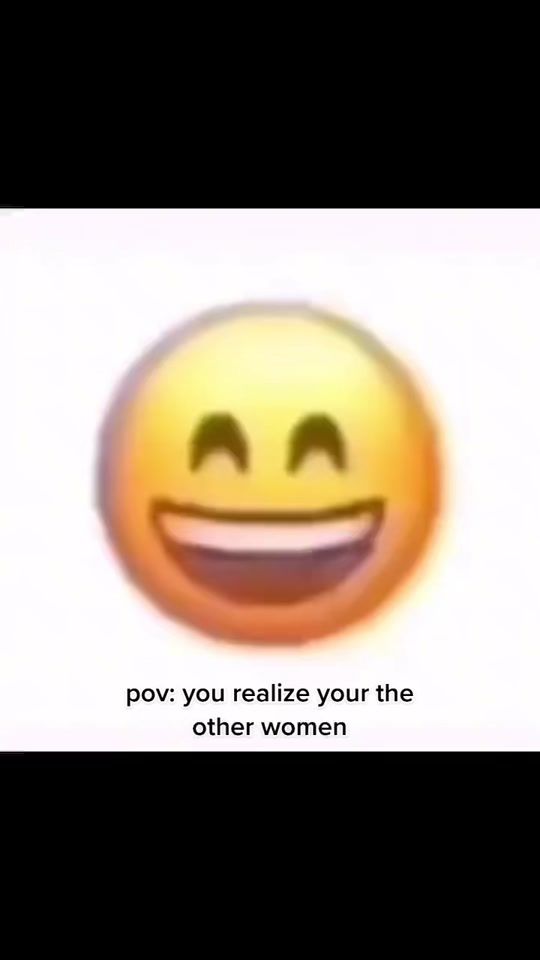 TikTok video thumbnail by qvew77