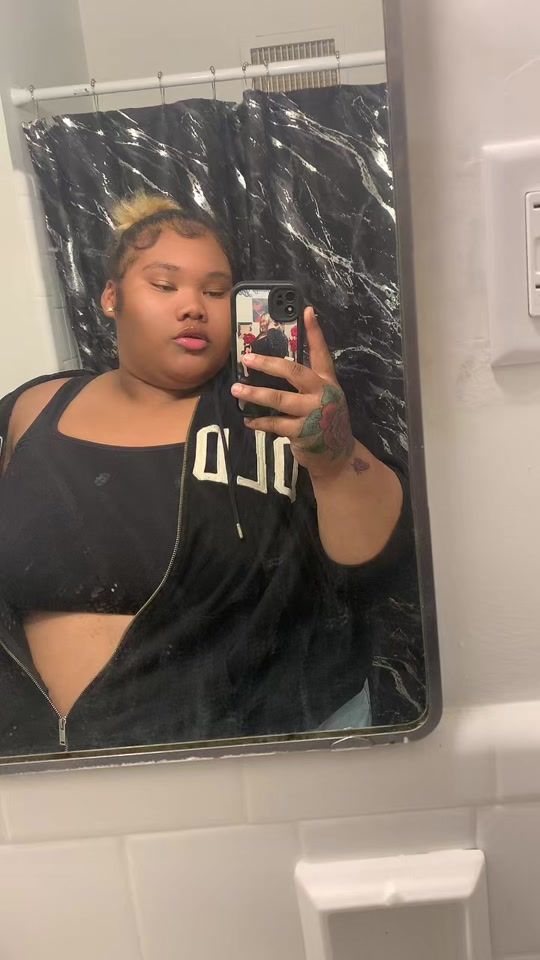 TikTok video thumbnail by _zaeeeeee_