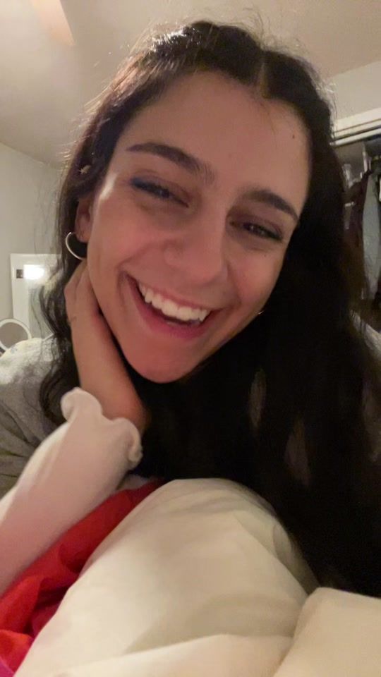 TikTok video thumbnail by consiggy